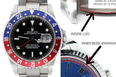 rolex serial number 69240|rolex serial numbers with production dates.